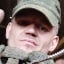 Фото: Погибший на войне с Украиной Облицов Роман Александрович. Архангельская область, село Карпогоры