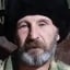 Фото: Погибший на войне с Украиной Ободинский Игорь Викторович. Хабаровский край, добровольцы