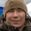 Фото: Погибший на войне с Украиной Обоев Владимир Николаевич. Республика Бурятия, нет данных
