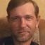 Фото: Погибший на войне с Украиной Обожин Евгений Валентинович. Новосибирская область, добровольцы