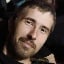 Фото: Погибший на войне с Украиной Обозный Вячеслав Сергеевич. Тверская область, танковые войска
