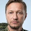 Фото: Погибший на войне с Украиной Обозный Иван Леонидович. Мурманская область, добровольцы