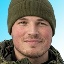 Фото: Погибший на войне с Украиной Обозный Юрий Максимович. Мурманская область, мотострелковые войска
