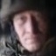 Фото: Погибший на войне с Украиной Обоимов Алексей Николаевич. Липецкая область, добровольцы