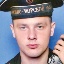 Фото: Погибший на войне с Украиной Оболенский Владислав Сергеевич. Ивановская область, Родники