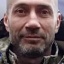 Фото: Погибший на войне с Украиной Оболенский Сергей Юрьевич. Чукотский автономный округ, Анадырь