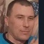 Фото: Погибший на войне с Украиной Оборин Валерий Николаевич. Свердловская область, Туринск