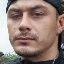 Фото: Погибший на войне с Украиной Оборин Игорь Александрович. Московская область, мотострелковые войска