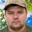 Фото: Погибший на войне с Украиной Оборин Сергей Николаевич. Тюменская область, Тюмень