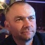 Фото: Погибший на войне с Украиной Образцов Александр Александрович. Брянская область, поселок Любохна