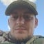 Фото: Погибший на войне с Украиной Обухов Кирилл Алексеевич. Республика Башкортостан, мотострелковые войска