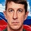 Фото: Погибший на войне с Украиной Обухов Михаил Валерьевич. Кемеровская область, нет данных