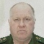 Фото: Погибший на войне с Украиной Обухов Олег Анатольевич. Республика Марий Эл, добровольцы