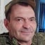 Фото: Погибший на войне с Украиной Обухов Павел Николаевич. Волгоградская область, мобилизованные