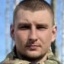 Фото: Погибший на войне с Украиной Обушной Сергей Александрович. Хабаровский край, нет данных