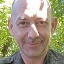 Фото: Погибший на войне с Украиной Объедков Дмитрий Сергеевич. Московская область, нет данных