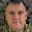 Фото: Погибший на войне с Украиной Обыденников Алексей Викторович. Брянская область, нет данных