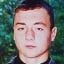 Фото: Погибший на войне с Украиной Овешников Роман Иванович. Орловская область, ВДВ