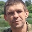 Фото: Погибший на войне с Украиной Овинов Алексей Александрович. Оренбургская область, Бузулук