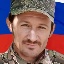 Фото: Погибший на войне с Украиной Овсепян Михаил Григорьевич. Оренбургская область, добровольцы