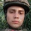 Фото: Погибший на войне с Украиной Овсянкин Натан Сергеевич. Краснодарский край, добровольцы