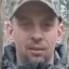 Фото: Погибший на войне с Украиной Овсянников Александр Александрович. Липецкая область, мобилизованные