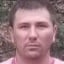 Фото: Погибший на войне с Украиной Овсянников Александр Анатольевич. Забайкальский край, мотострелковые войска