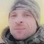 Фото: Погибший на войне с Украиной Овсянников Алексей Юрьевич. Тверская область, нет данных
