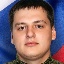 Фото: Погибший на войне с Украиной Овсянников Антон Алексеевич. Курганская область, Катайск