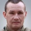 Фото: Погибший на войне с Украиной Овсянников Василий Валерьевич. Пермский край, деревня Потаницы