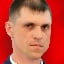 Фото: Погибший на войне с Украиной Овсянников Денис Александрович. Ульяновская область, ВДВ