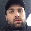 Фото: Погибший на войне с Украиной Овсянников Николай Михайлович. Ханты-Мансийский автономный округ - Югра, заключенные