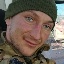 Фото: Погибший на войне с Украиной Овсянников Сергей Александрович. Орловская область, мобилизованные