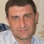 Фото: Погибший на войне с Украиной Овчаренко Алексей Викторович. Тюменская область, село Абатское