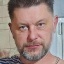 Фото: Погибший на войне с Украиной Овчаренко Андрей Геннадьевич. ДНР, мотострелковые войска