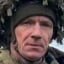 Фото: Погибший на войне с Украиной Овчаренко Антон Александрович. Псковская область, нет данных