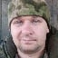 Фото: Погибший на войне с Украиной Овчаренко Владислав Дмитриевич. Хабаровский край, мотострелковые войска