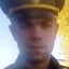 Фото: Погибший на войне с Украиной Овчаренко Дмитрий Валерьевич. Свердловская область, инженерные войска