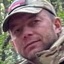 Фото: Погибший на войне с Украиной Овчаренко Дмитрий Юрьевич. Брянская область, танковые войска