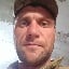 Фото: Погибший на войне с Украиной Овчаренко Иван Владимирович. Краснодарский край, Краснодар