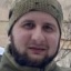 Фото: Погибший на войне с Украиной Овчаренко Сергей Дмитриевич. Республика Карачаево-Черкесия, нет данных
