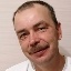 Фото: Погибший на войне с Украиной Овчаренко Юрий Владимирович. Смоленская область, Ельня
