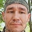 Фото: Погибший на войне с Украиной Овчаров Алексей Николаевич. Саратовская область, мотострелковые войска