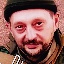 Фото: Погибший на войне с Украиной Овчаров Виталий Анатольевич. Белгородская область, заключенные