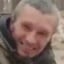 Фото: Погибший на войне с Украиной Овчаров Владимир Владимирович. Ростовская область, Новошахтинск