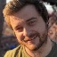 Фото: Погибший на войне с Украиной Овчаров Сергей Владимирович. Ростовская область, Ростов-на-Дону