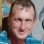 Фото: Погибший на войне с Украиной Овчиников Сергей Иванович. Самарская область, нет данных