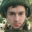 Фото: Погибший на войне с Украиной Овчинников Александр Алексеевич. Пермский край, добровольцы