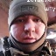 Фото: Погибший на войне с Украиной Овчинников Александр Николаевич. Кемеровская область, мотострелковые войска
