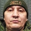 Фото: Погибший на войне с Украиной Овчинников Алексей Александрович. Республика Татарстан, нет данных